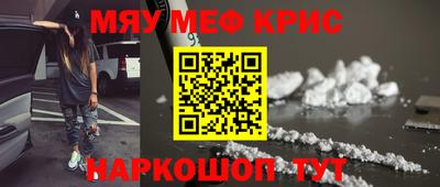 apvp Первоуральск