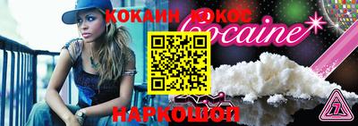 apvp Первоуральск