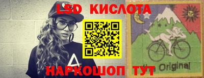 apvp Первоуральск