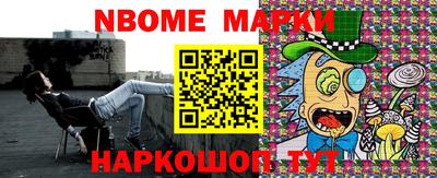 apvp Первоуральск