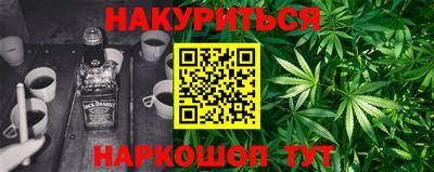 apvp Первоуральск