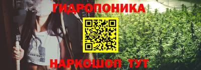 первитин Пенза