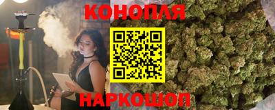 apvp Первоуральск