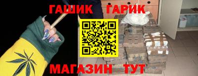 apvp Первоуральск